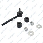 GSP Stabilisaatorivarras S070697