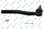 GSP Rooliots S071092