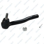 GSP Rooliots S071567