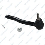 GSP Rooliots S071568