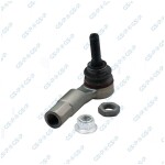 GSP Rooliots S071650