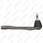 GSP Rooliots S071669