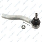 GSP Rooliots S071673