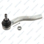 GSP Rooliots S071674