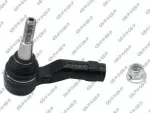 GSP Rooliots S071689