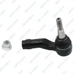 GSP Rooliots S071690
