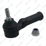 GSP Rooliots S071692
