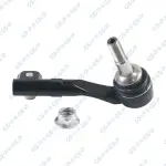 GSP Rooliots S071701