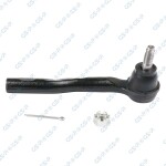 GSP Rooliots S071708