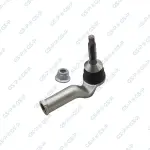 GSP Rooliots S071734