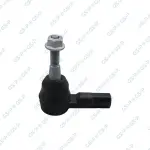 GSP Rooliots S071765