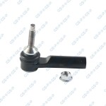 GSP Rooliots S071812