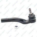 GSP Rooliots S071874