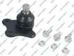 GSP Kande-/juhtliigend šarniir S080005