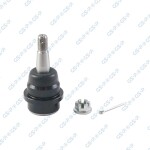 GSP Kande-/juhtliigend S080337