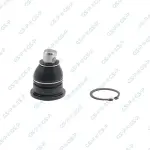 GSP Kande-/juhtliigend šarniir S080959