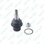 GSP Kande-/juhtliigend šarniir S080995