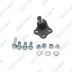 GSP S081335