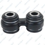 GSP  Stabilisaator,Stabilisaator S100020