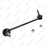 GSP  Stabilisaator,Stabilisaator S100035
