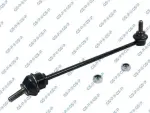 GSP Stabilisaator, Stabilisaator S100043