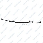 GSP  Roolivarras S100079