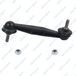 GSP Stabilisaatorivarras S100086