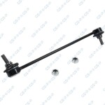 GSP Stabilisaatorivarras S100157