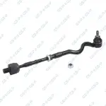 GSP  Roolivarras S100254