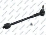 GSP Roolivarras S100263