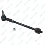 GSP Roolivarras S100264