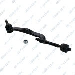 GSP Roolivarras S100298