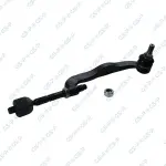 GSP Roolivarras S100299