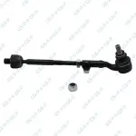 GSP Roolivarras S100346