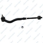GSP Roolivarras S100418