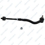 GSP Roolivarras S100419