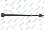 GSP Roolivarras S100421