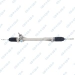 GSP Roolilatt / rooliajam SR700108