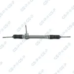 GSP Roolilatt / rooliajam SR700209