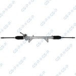 GSP Roolilatt / rooliajam SR700295
