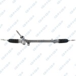 GSP Roolilatt / rooliajam SR700297