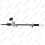 GSP Roolilatt / rooliajam SR700415