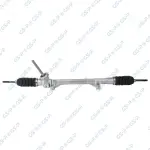 GSP SR700567