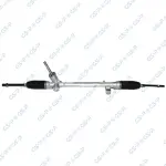 GSP SR700677