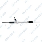 GSP Roolilatt / rooliajam SR700746