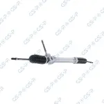 GSP Roolilatt / rooliajam SR700781