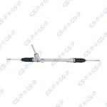 GSP Roolilatt / rooliajam SR700969