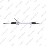 GSP SR701006