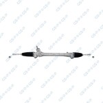 GSP Roolilatt / rooliajam SR701076