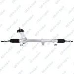 GSP SR701155